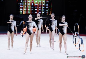 team azerbaijan aze ph simone ferraro sfa07856 copia